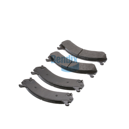 Bendix E11109090 - Pad Set