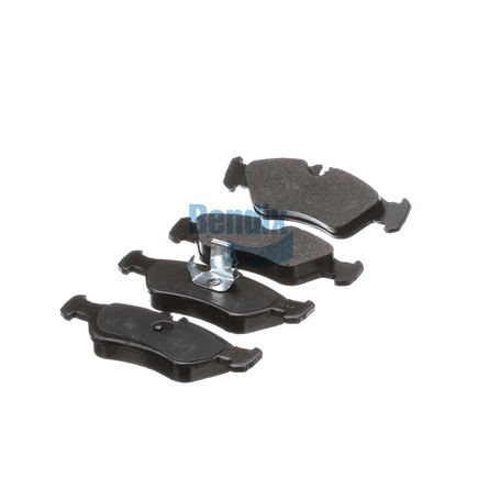 Bendix E11110060 - Pad Set