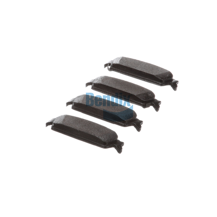 Bendix E11111940 - Pad Set
