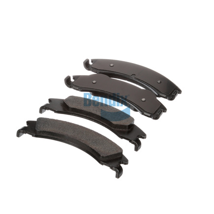 Bendix E11113290 - Pad Set