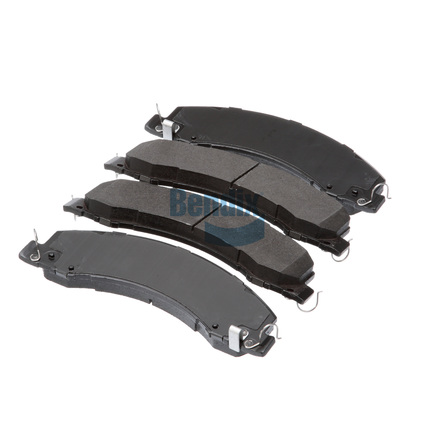 Bendix E11113350 - Pad Set