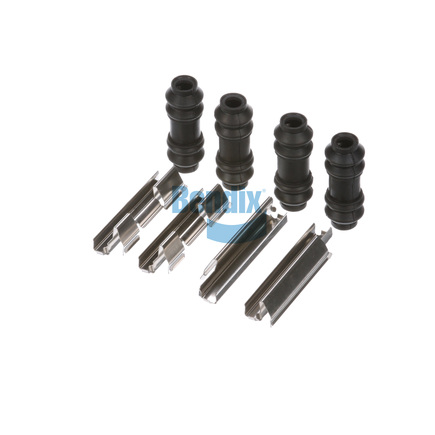 Bendix E12266032 - Kit Basic