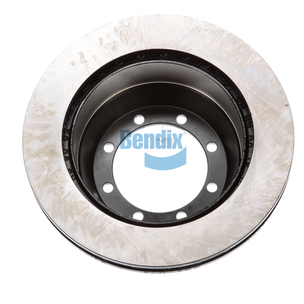 Bendix E12570075 - Rotor