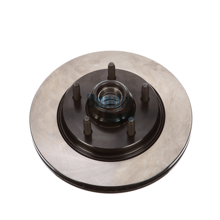 Bendix E12570085 - Rotor