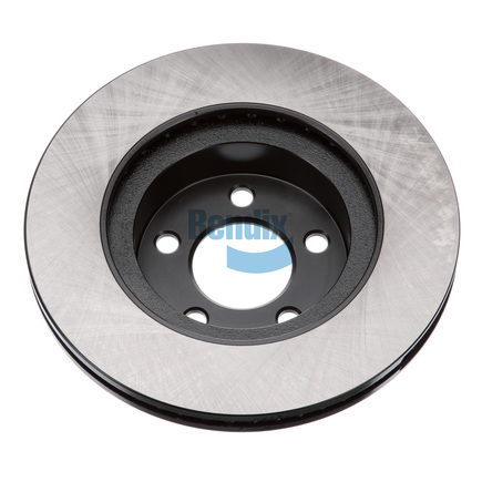 Bendix E12570087 - Rotor