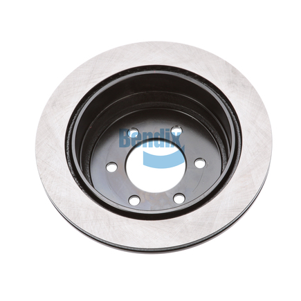 Bendix E12570107 - Rotor