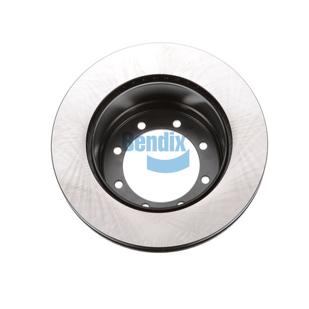 Bendix E12570119 - Rotor