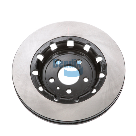 Bendix E12570141 - Rotor