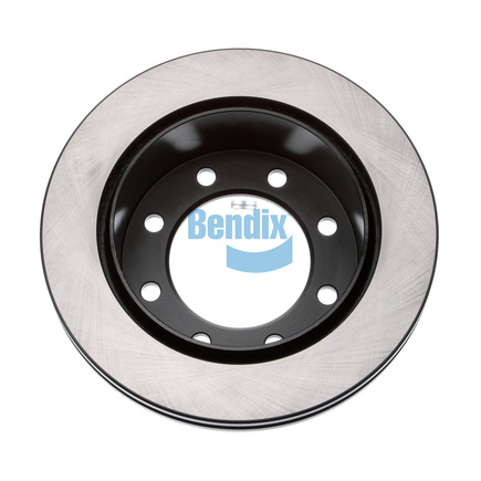 Bendix E12571049 - Rotor