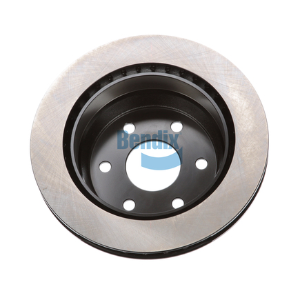 Bendix E12571050 - Rotor