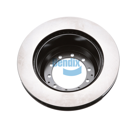Bendix E12572083 - Rotor