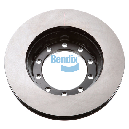 Bendix E12584029 - Rotor