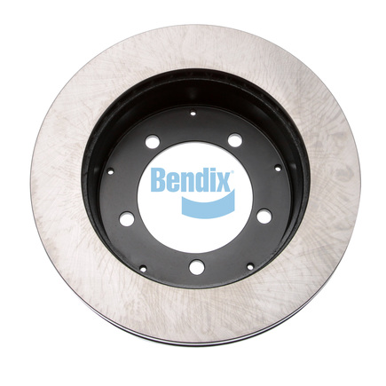 Bendix E12585013 - Rotor