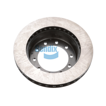 Bendix E12585016 - Rotor
