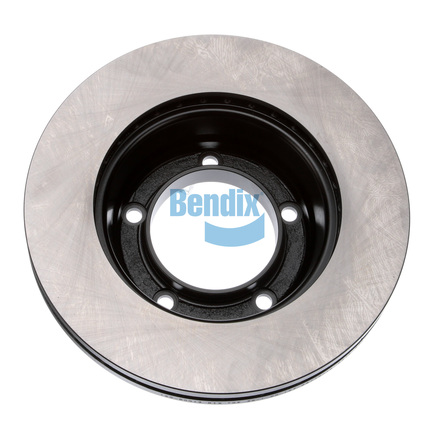 Bendix E12585018 - Rotor