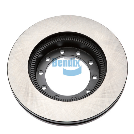 Bendix E12585019 - Rotor
