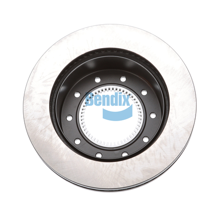 Bendix E12585022 - Rotor