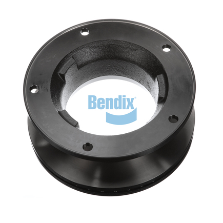 Bendix E12588013 - Rotor