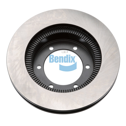 Bendix E12589007 - Rotor