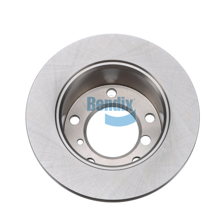 Bendix E12640075 - Rotor