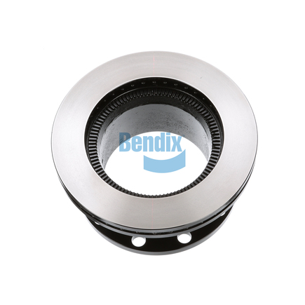 Bendix E12589008 - Rotor