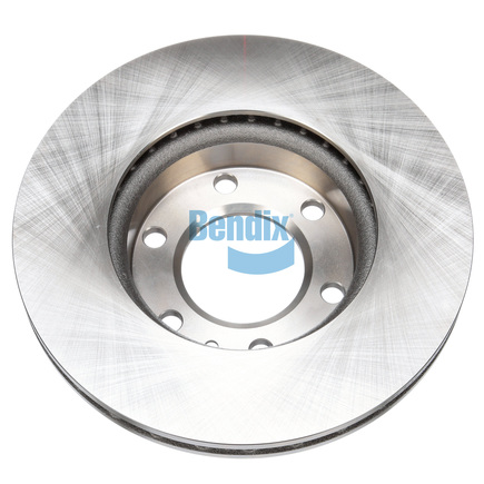 Bendix E12640111 - Rotor