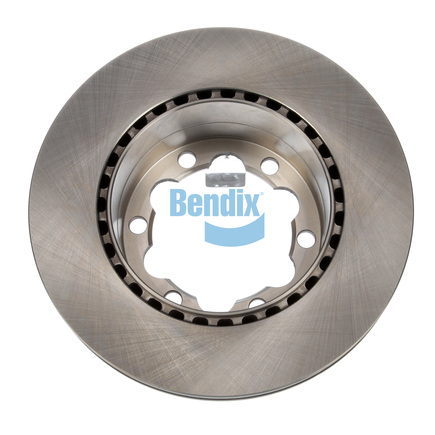 Bendix E12640113 - Rotor