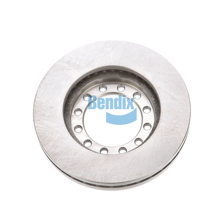 Bendix E12648021 - Rotor