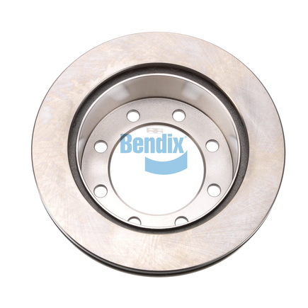 Bendix E12670083 - Rotor