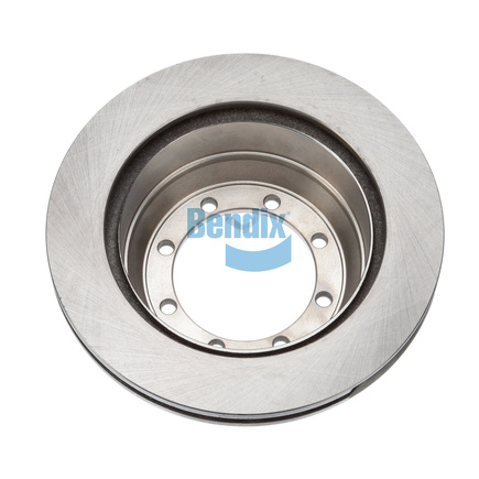 Bendix E12670084 - Rotor