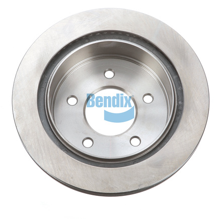 Bendix E12670111 - Rotor