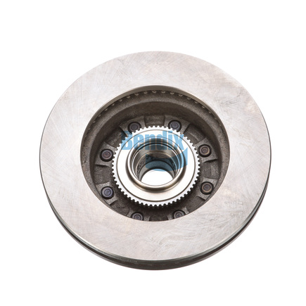 Bendix E12670129 - Rotor