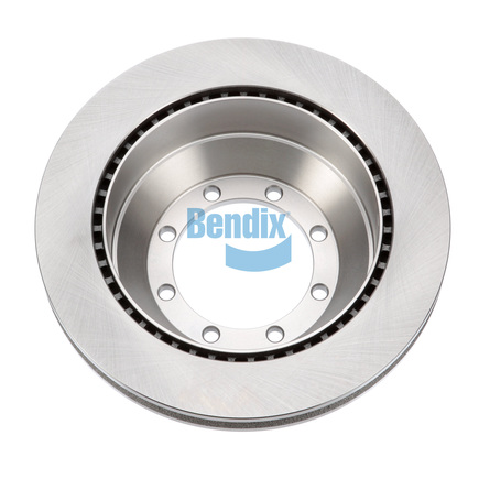 Bendix E12670130 - Rotor