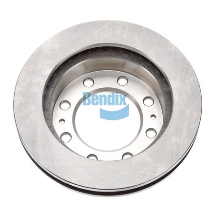 Bendix E12671047 - Rotor