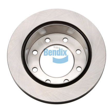 Bendix E12671048 - Rotor