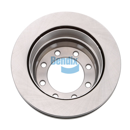 Bendix E12671076 - Rotor