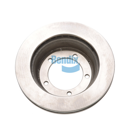 Bendix E12685013 - Rotor