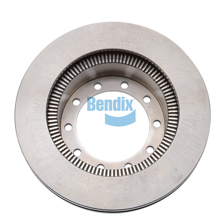 Bendix E12688018 - Rotor