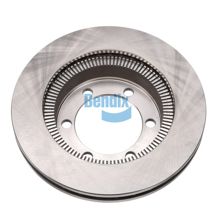 Bendix E12688020 - Rotor