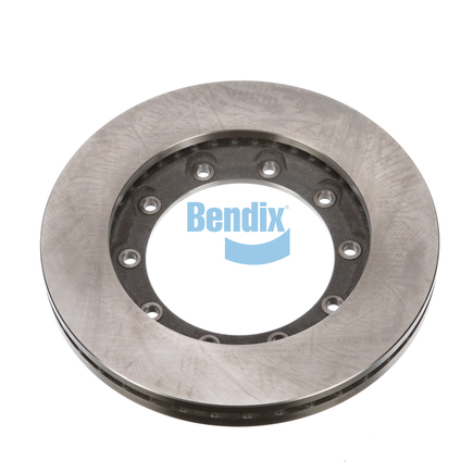 Bendix E12688025 - Rotor