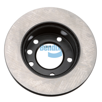 Bendix E13040079 - Rotor