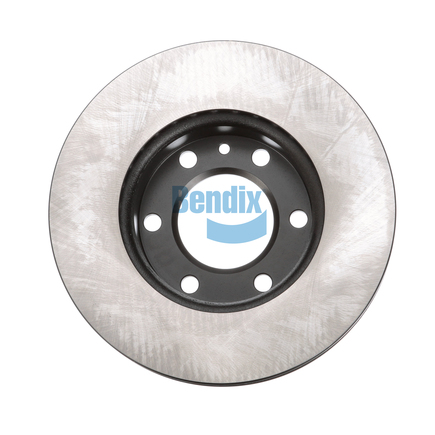Bendix E13040111 - Rotor
