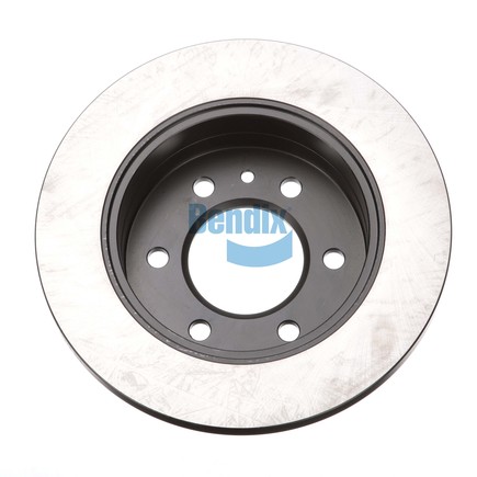 Bendix E13040112 - Rotor