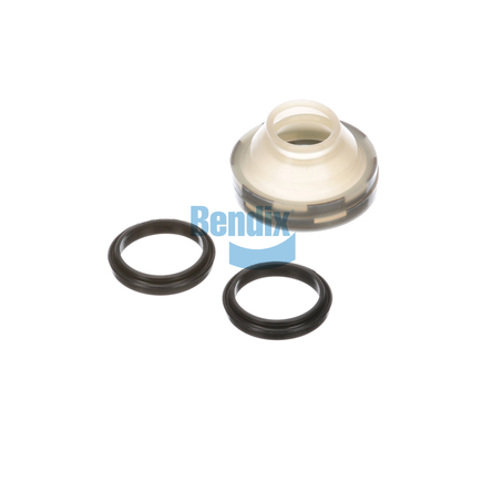 Bendix E14984012 - Kit