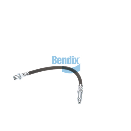 Bendix E15567006 - Brake Hose