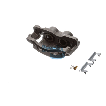 Bendix E14671009 - Caliper