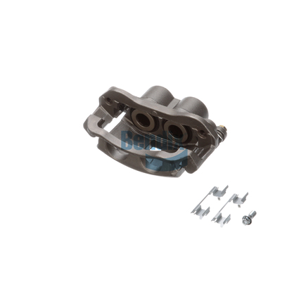 Bendix E14671520 - Caliper