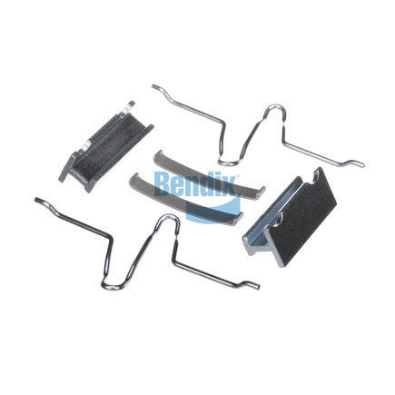 Bendix H5533 - Kit Basic