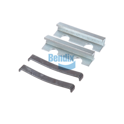 Bendix H5635 - Kit Basic