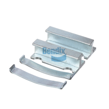 Bendix H5636 - Kit Basic